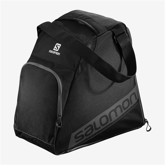 Salomon EXTEND GEARBAG Väska Herr Blue/Black | 875213-NQL