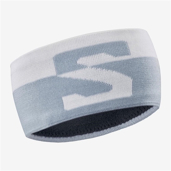 Salomon ORIGINAL Headwear Herr Vita | 357094-AXC